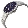 Emporio Armani Watch Renato AR11137 | Watches Prime