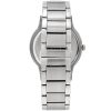 Emporio Armani Watch Renato AR11137 | Watches Prime