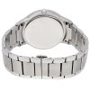 Emporio Armani Watch Renato AR11137 | Watches Prime