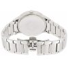 Emporio Armani Watch Renato AR11137 | Watches Prime