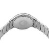 Emporio Armani Watch Renato AR11137 | Watches Prime