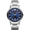 Emporio Armani Watch Renato AR11180 | Watches Prime