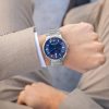 Emporio Armani Watch Renato AR11180 | Watches Prime