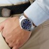 Emporio Armani Watch Renato AR11180 | Watches Prime