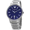 Emporio Armani Watch Renato AR11180 | Watches Prime