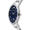 Emporio Armani Watch Renato AR11180 | Watches Prime
