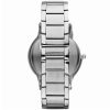 Emporio Armani Watch Renato AR11180 | Watches Prime