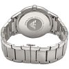 Emporio Armani Watch Renato AR11180 | Watches Prime