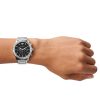Emporio Armani Watch Mario AR11241 | Watches Prime