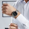 Emporio Armani Watch Mario AR11241 | Watches Prime
