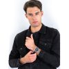 Emporio Armani Watch Mario AR11241 | Watches Prime