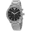 Emporio Armani Watch Mario AR11241 | Watches Prime