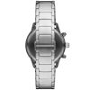 Emporio Armani Watch Mario AR11241 | Watches Prime