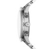 Emporio Armani Watch Mario AR11241 | Watches Prime