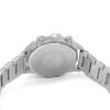 Emporio Armani Watch Mario AR11241 | Watches Prime
