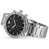 Emporio Armani Watch Mario AR11241 | Watches Prime