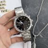Emporio Armani Watch Mario AR11241 | Watches Prime