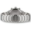 Emporio Armani Watch Mario AR11306 | Watches Prime