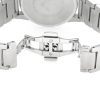 Emporio Armani Watch Mario AR11306 | Watches Prime