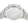 Emporio Armani Watch Mario AR11306 | Watches Prime