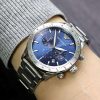 Emporio Armani Watch Mario AR11306 | Watches Prime