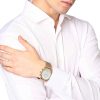 Emporio Armani Watch Aviator AR11315 | Watches Prime