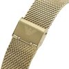 Emporio Armani Watch Aviator AR11315 | Watches Prime