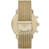 Emporio Armani Watch Aviator AR11315 | Watches Prime