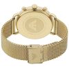 Emporio Armani Watch Aviator AR11315 | Watches Prime