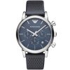 Emporio Armani Watch Luigi AR1736 | Watches Prime