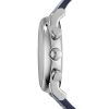 Emporio Armani Watch Luigi AR1736 | Watches Prime