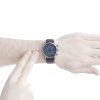 Emporio Armani Watch Luigi AR1736 | Watches Prime