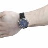Emporio Armani Watch Luigi AR1736 | Watches Prime