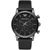 Emporio Armani Watch Luigi AR1737 | Watches Prime