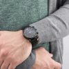 Emporio Armani Watch Luigi AR1737 | Watches Prime
