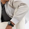 Emporio Armani Watch Luigi AR1737 | Watches Prime