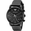 Emporio Armani Watch Luigi AR1737 | Watches Prime