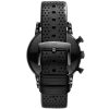 Emporio Armani Watch Luigi AR1737 | Watches Prime
