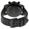 Emporio Armani Watch Luigi AR1737 | Watches Prime