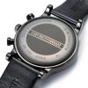 Emporio Armani Watch Luigi AR1737 | Watches Prime