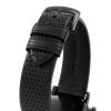 Emporio Armani Watch Luigi AR1737 | Watches Prime