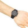 Emporio Armani Watch Luigi AR1737 | Watches Prime