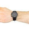 Emporio Armani Watch Luigi AR1737 | Watches Prime
