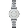 Emporio Armani Watch Gianni T Bar AR1908 | Watches Prime