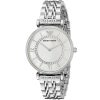 Emporio Armani Watch Gianni T Bar AR1908 | Watches Prime