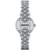 Emporio Armani Watch Gianni T Bar AR1908 | Watches Prime