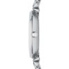 Emporio Armani Watch Gianni T Bar AR1908 | Watches Prime