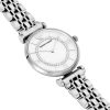 Emporio Armani Watch Gianni T Bar AR1908 | Watches Prime