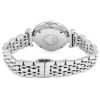Emporio Armani Watch Gianni T Bar AR1908 | Watches Prime