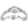 Emporio Armani Watch Gianni T Bar AR1908 | Watches Prime
